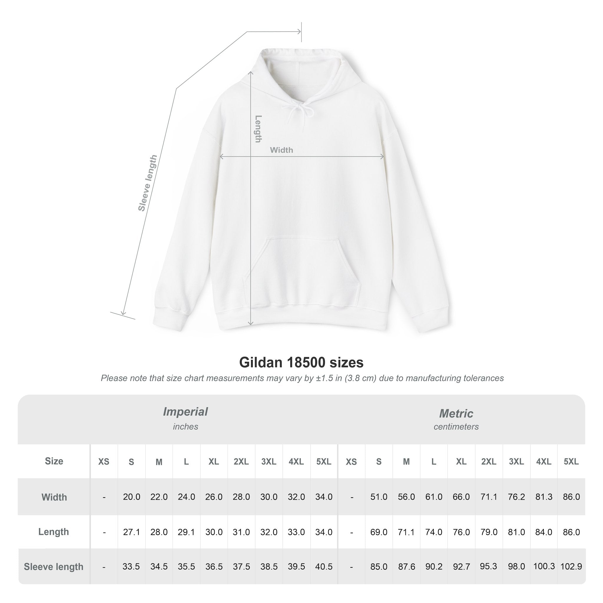 As Above, So Below Spiritual Fleece Hoodie